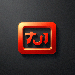 MILE米乐·(中国)集团官方品牌标识