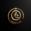 zoty中欧体育全站官方品牌标识
